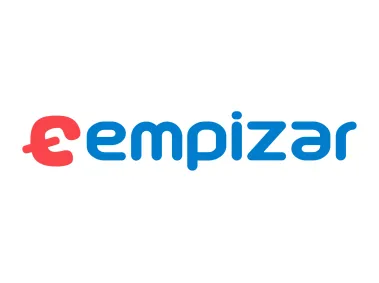 Empizar Logo