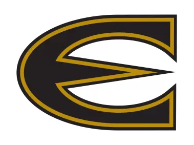 Emporia State Hornets Logo