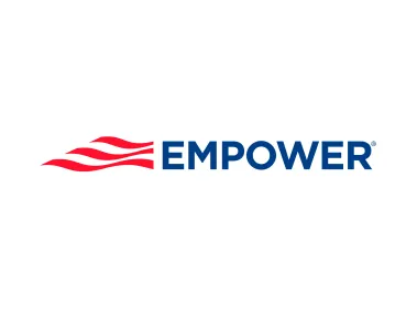 Empower Logo