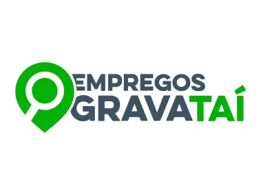 Empregos Gravatai Logo