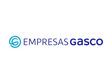 Empresas Gasco SA Logo