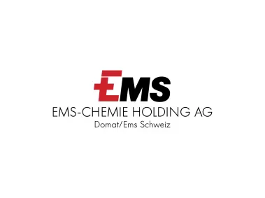EMS Logo