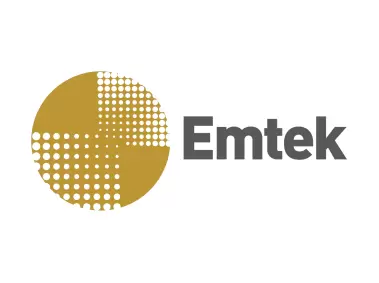 Emtek Logo