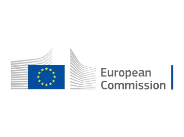 EN European Commission Logo