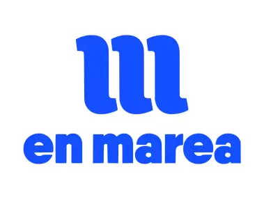 En Marea 2017 Logo