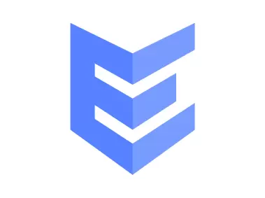 Enact Framework Logo