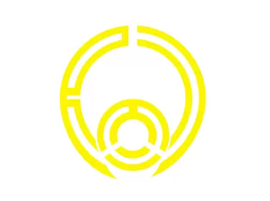 Enbetsu, Hokkaido Logo