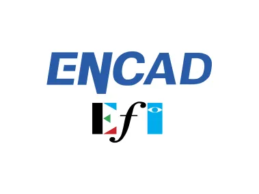 Encad Logo