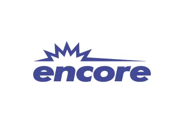 Encore Logo