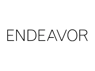 Endeavor Group Logo