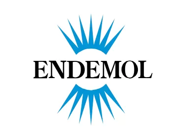 Endemol Logo