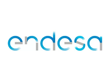Endesa Logo