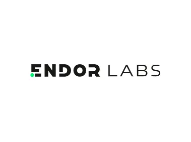 Endor Labs Logo