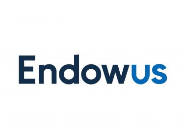 Endowus Logo