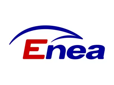 Enea SA Logo