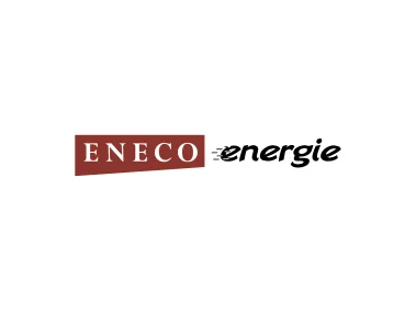 Eneco Energie Logo
