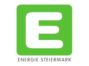 Energie Steiermark Logo