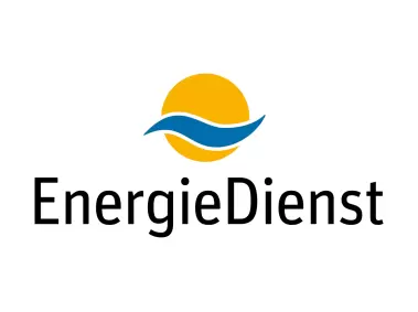 Energiedienst Holding Logo
