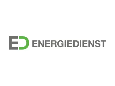 Energiedienst Logo
