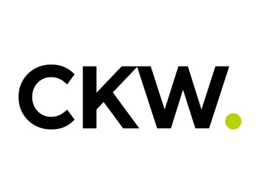 Energiedienstleisters CKW Logo
