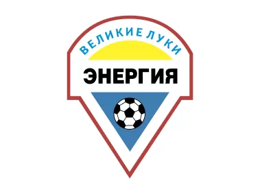 Energiya Logo