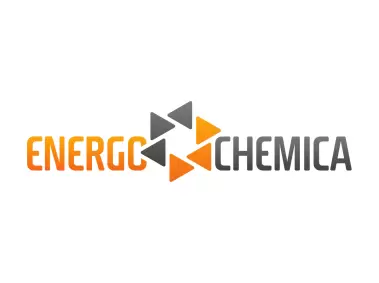 Energo Chemica Logo