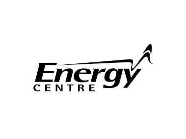 Energy Centre Logo