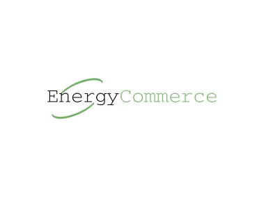 Energy Commerce Logo