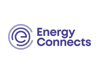Energy Connects Logo