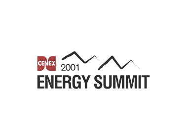Energy Summit Logo