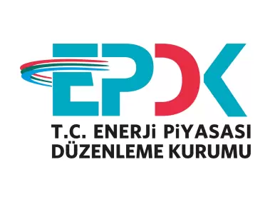 Enerji Piyasası Düzenleme Kurumu Logo