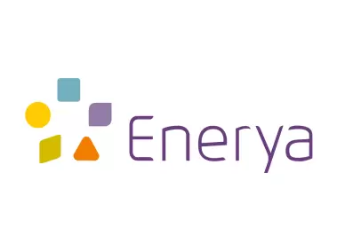 Enerya Logo