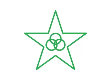 Engaru, Hokkaido Logo