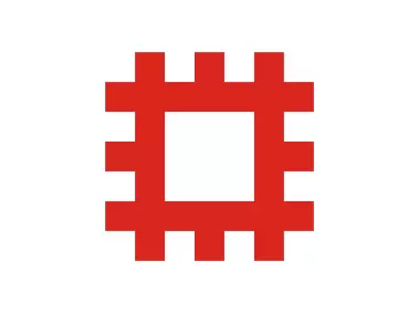 EnglishHeritage Logo