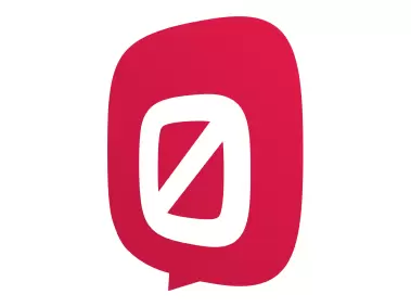 Enhedslisten Symbol Logo