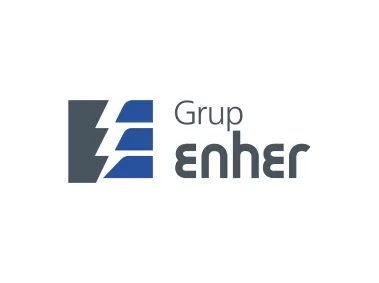 Enher Grup Logo