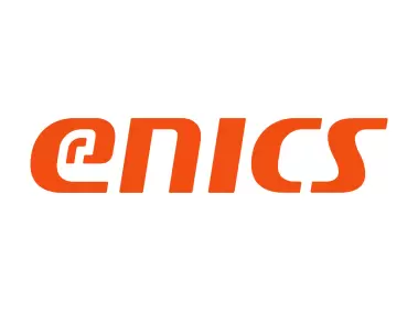 Enics Logo