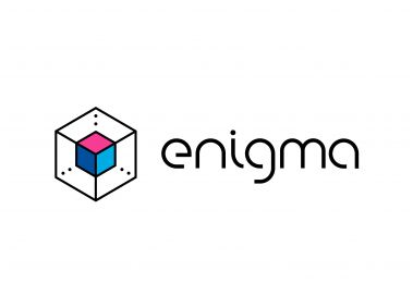 Enigma Token Logo