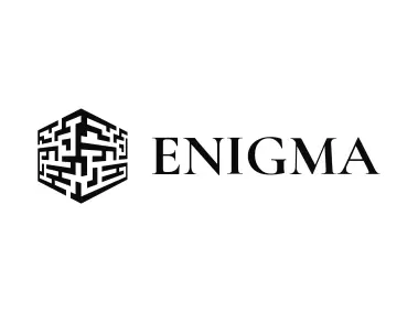 Enigma Logo