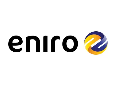 Eniro 2010 Logo