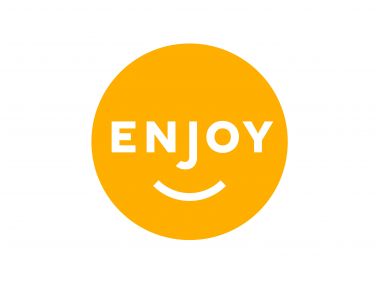 Enjoy Logo