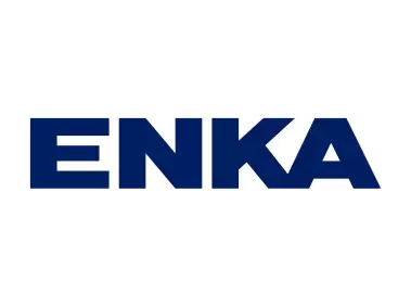 Enka Logo