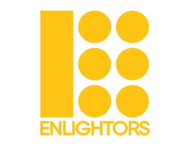Enlightors Logo