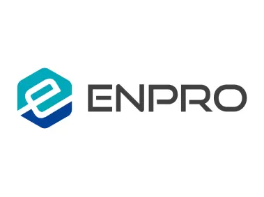 EnPro Industries Logo