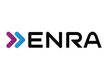 Enra Logo