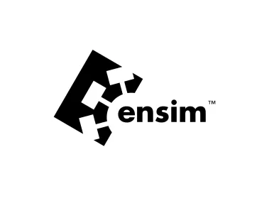 Ensim Logo