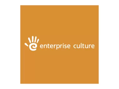 Enterprise Culture Logo
