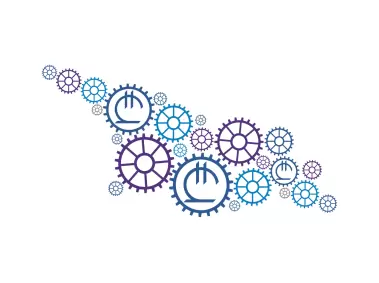 Enterprise Georgia v3 Logo