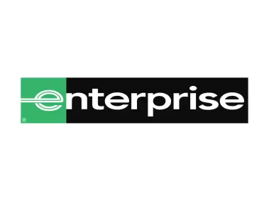Enterprise RentA Car Logo