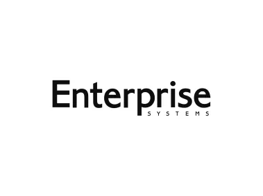 Enterprise Systems Logo